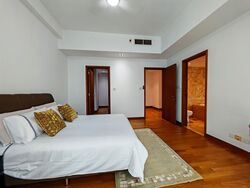 Orchard Scotts (D9), Condominium #432564991